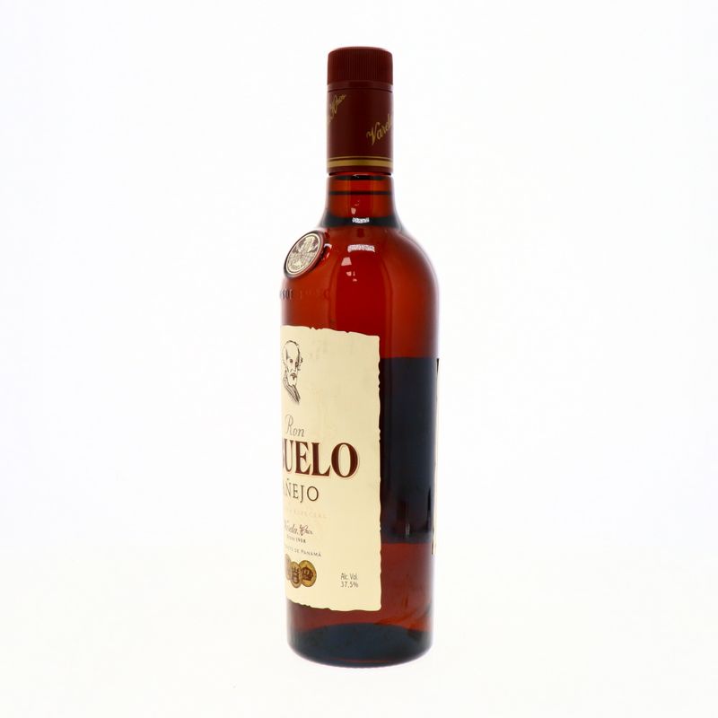 360-Cervezas-Licores-y-Vinos-Licores-Ron_088291100050_3.jpg