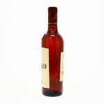 360-Cervezas-Licores-y-Vinos-Licores-Ron_088291100050_4.jpg