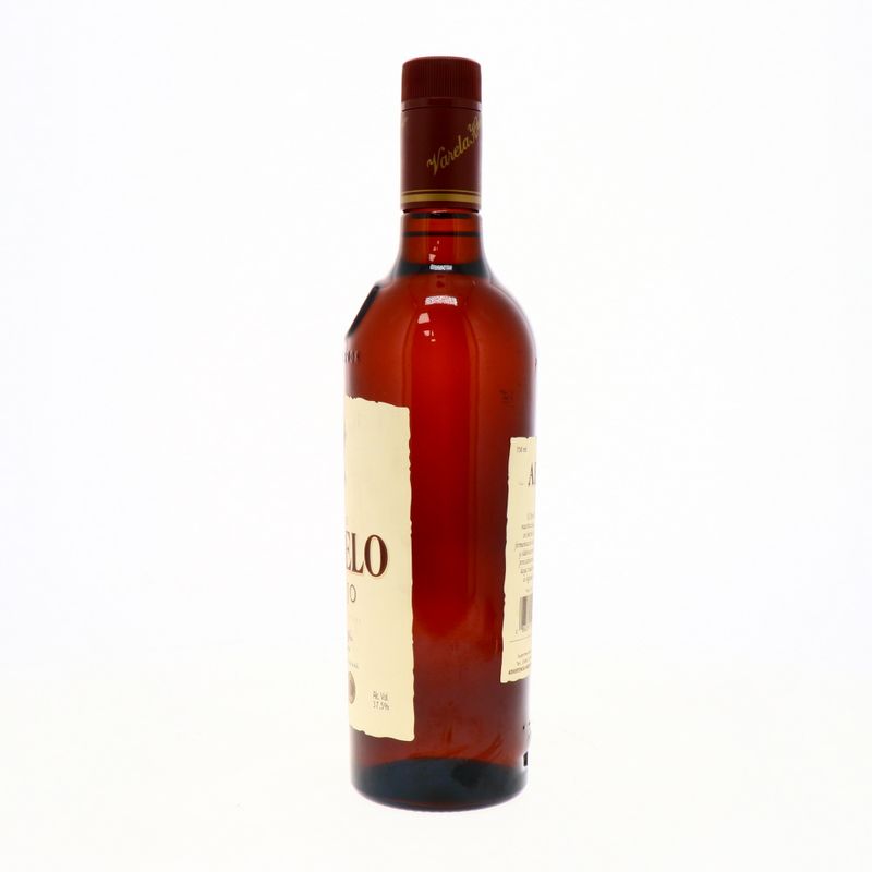 360-Cervezas-Licores-y-Vinos-Licores-Ron_088291100050_4.jpg