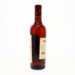 360-Cervezas-Licores-y-Vinos-Licores-Ron_088291100050_5.jpg