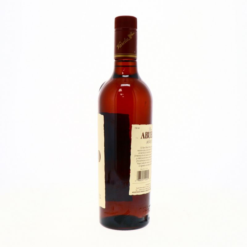 360-Cervezas-Licores-y-Vinos-Licores-Ron_088291100050_5.jpg