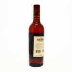 360-Cervezas-Licores-y-Vinos-Licores-Ron_088291100050_6.jpg