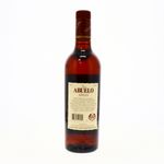 360-Cervezas-Licores-y-Vinos-Licores-Ron_088291100050_7.jpg