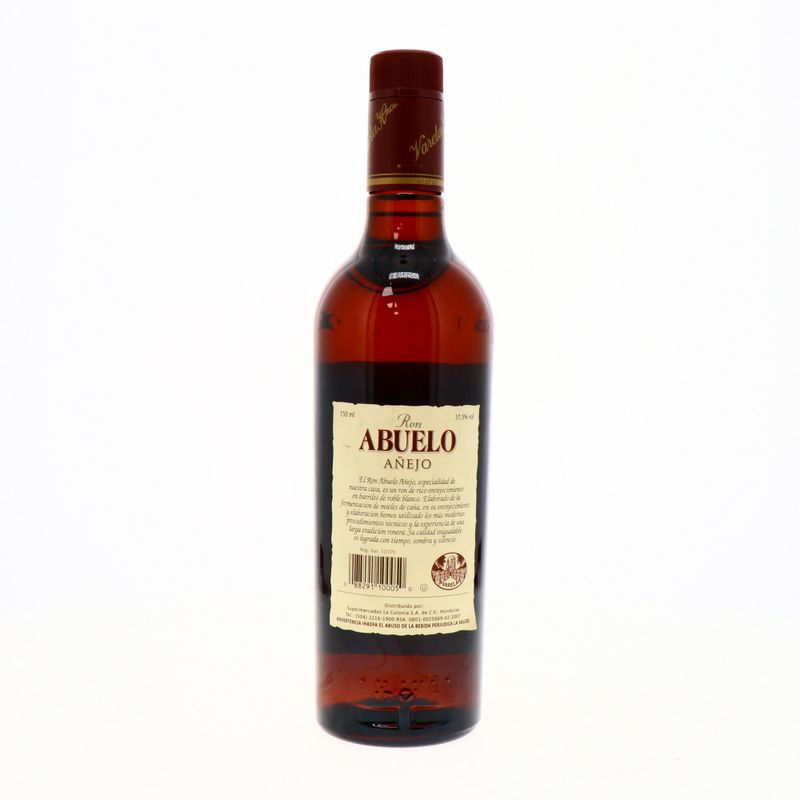 360-Cervezas-Licores-y-Vinos-Licores-Ron_088291100050_7.jpg