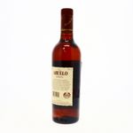 360-Cervezas-Licores-y-Vinos-Licores-Ron_088291100050_8.jpg