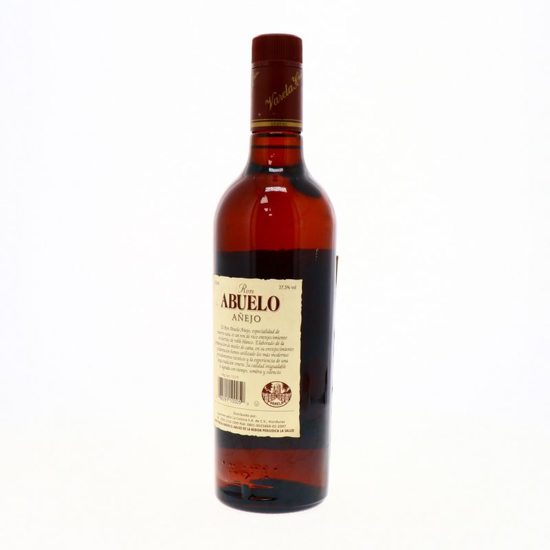 360-Cervezas-Licores-y-Vinos-Licores-Ron_088291100050_8.jpg