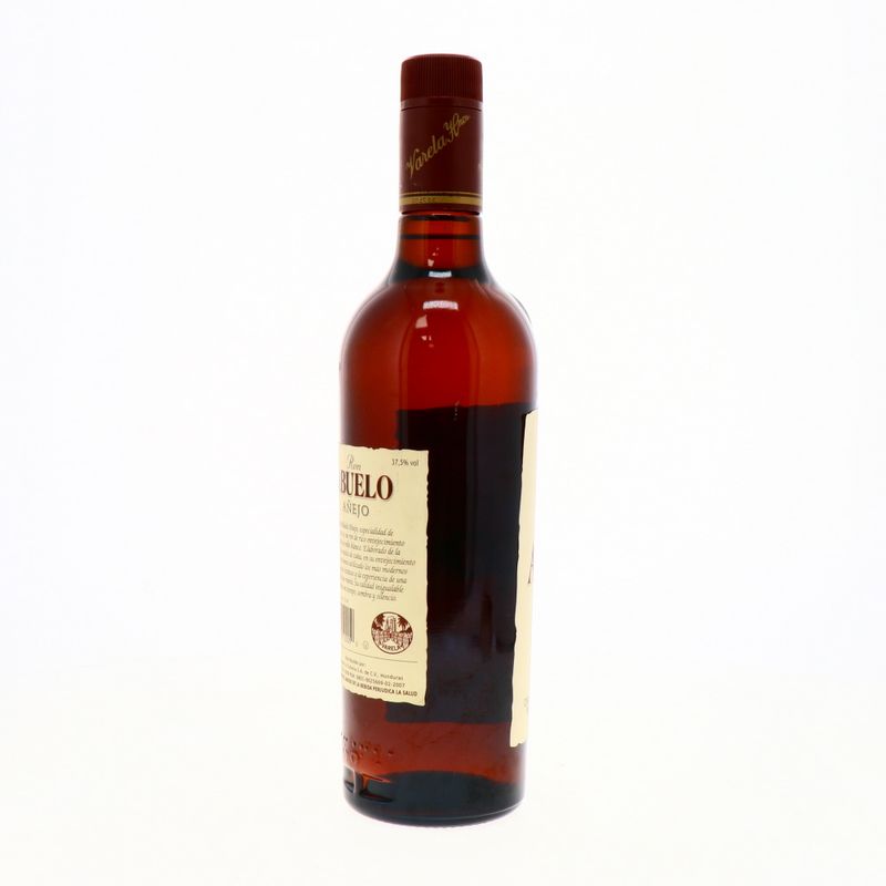 360-Cervezas-Licores-y-Vinos-Licores-Ron_088291100050_9.jpg
