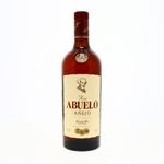 360-Cervezas-Licores-y-Vinos-Licores-Ron_088291100302_1.jpg