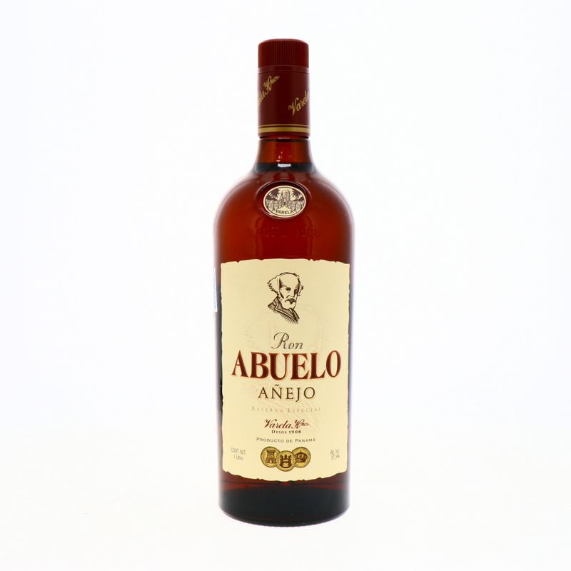 360-Cervezas-Licores-y-Vinos-Licores-Ron_088291100302_1.jpg