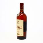 360-Cervezas-Licores-y-Vinos-Licores-Ron_088291100302_2.jpg