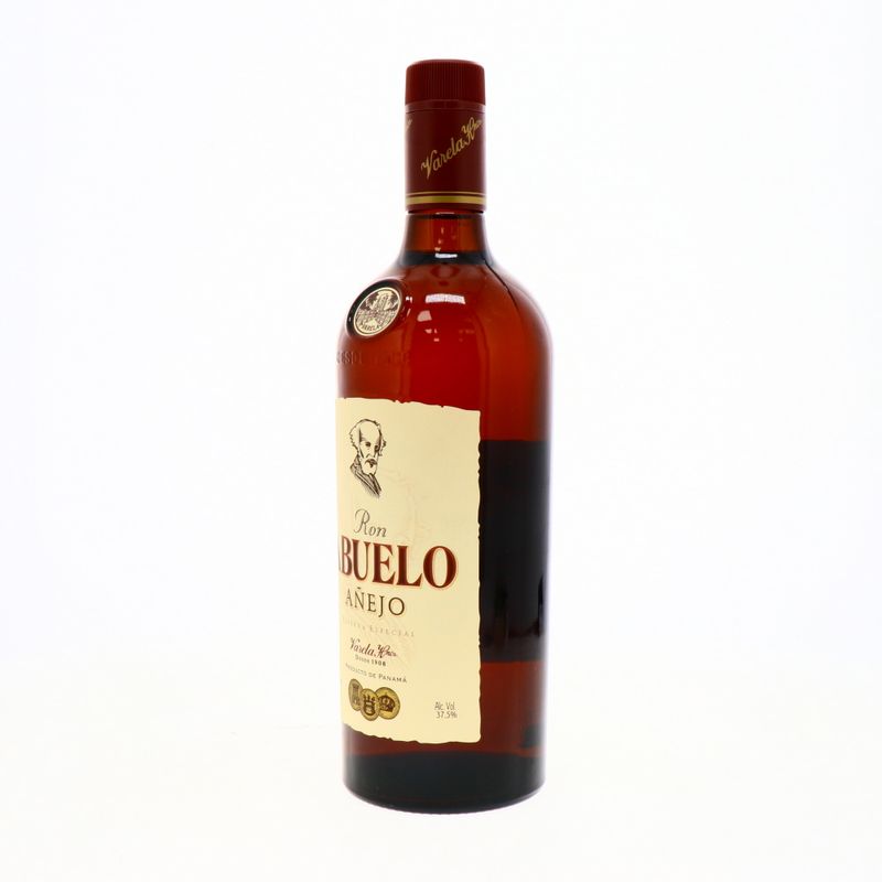 360-Cervezas-Licores-y-Vinos-Licores-Ron_088291100302_2.jpg