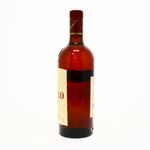 360-Cervezas-Licores-y-Vinos-Licores-Ron_088291100302_3.jpg