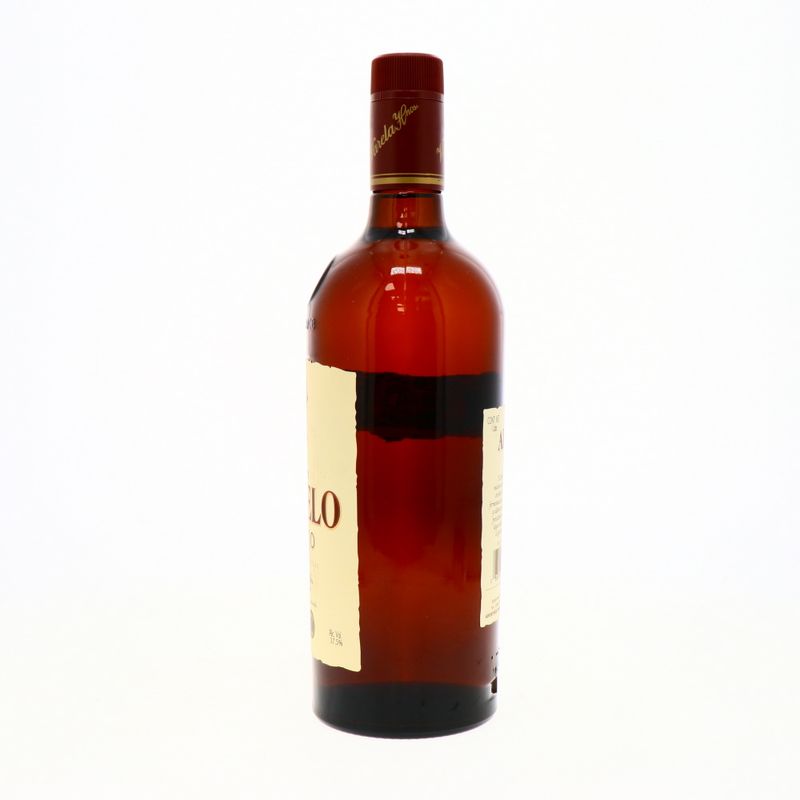 360-Cervezas-Licores-y-Vinos-Licores-Ron_088291100302_3.jpg