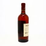 360-Cervezas-Licores-y-Vinos-Licores-Ron_088291100302_4.jpg