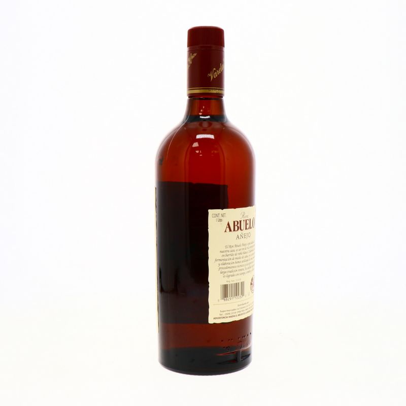 360-Cervezas-Licores-y-Vinos-Licores-Ron_088291100302_4.jpg