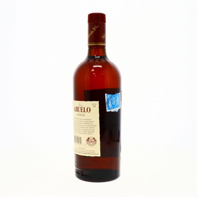 360-Cervezas-Licores-y-Vinos-Licores-Ron_088291100302_6.jpg