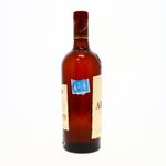 360-Cervezas-Licores-y-Vinos-Licores-Ron_088291100302_7.jpg
