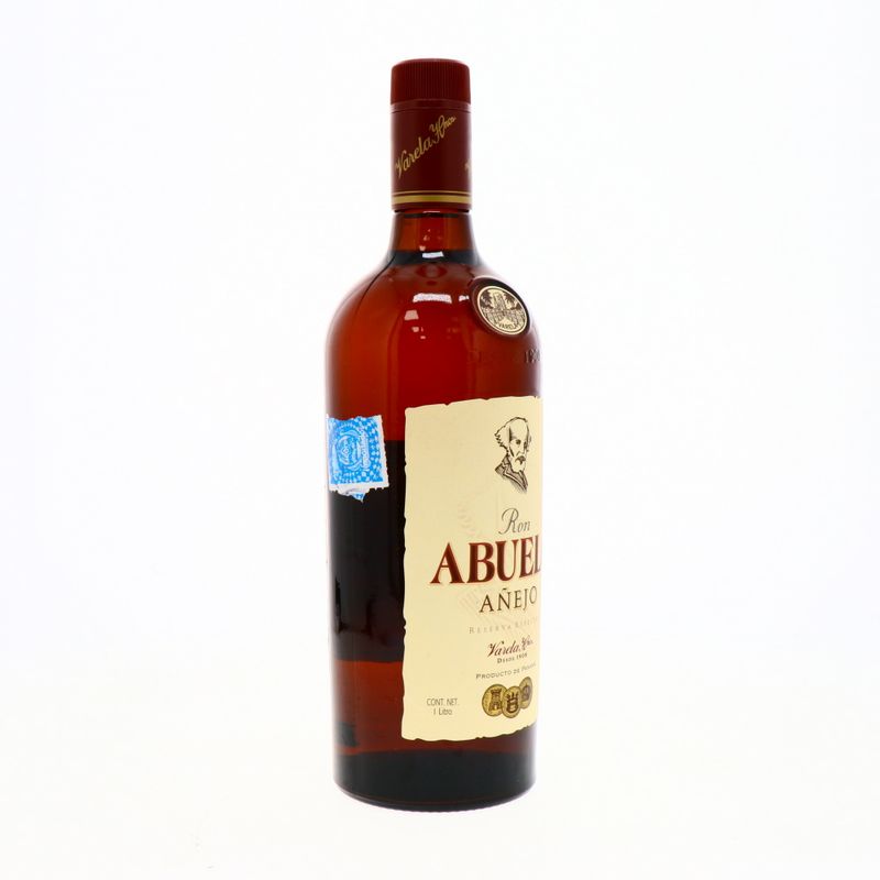 360-Cervezas-Licores-y-Vinos-Licores-Ron_088291100302_8.jpg