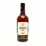 360-Cervezas-Licores-y-Vinos-Licores-Ron_088291120355_1.jpg