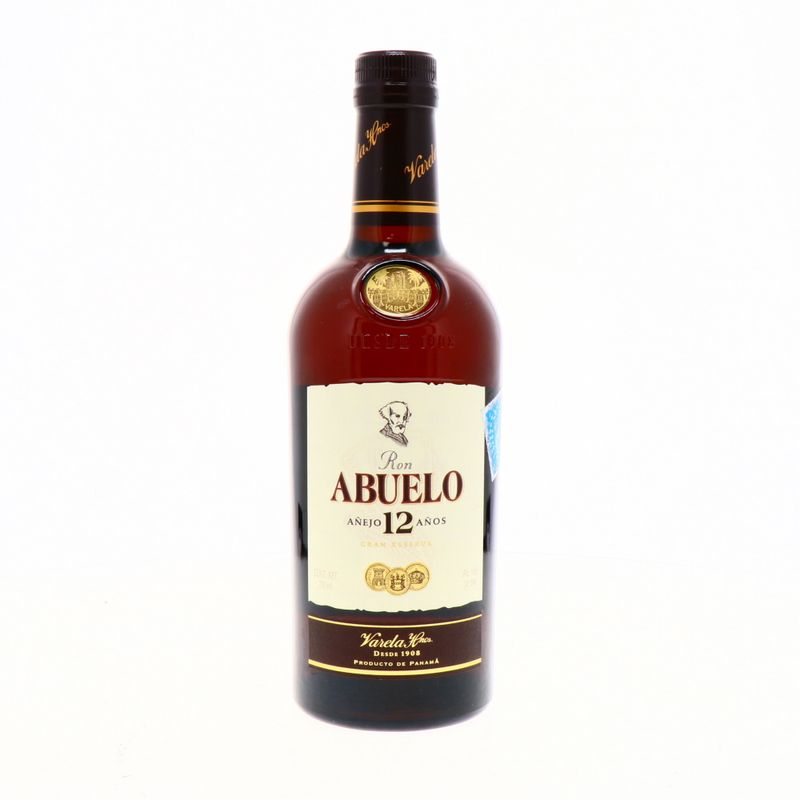360-Cervezas-Licores-y-Vinos-Licores-Ron_088291120355_1.jpg