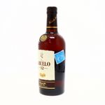360-Cervezas-Licores-y-Vinos-Licores-Ron_088291120355_2.jpg