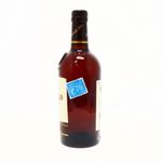 360-Cervezas-Licores-y-Vinos-Licores-Ron_088291120355_3.jpg