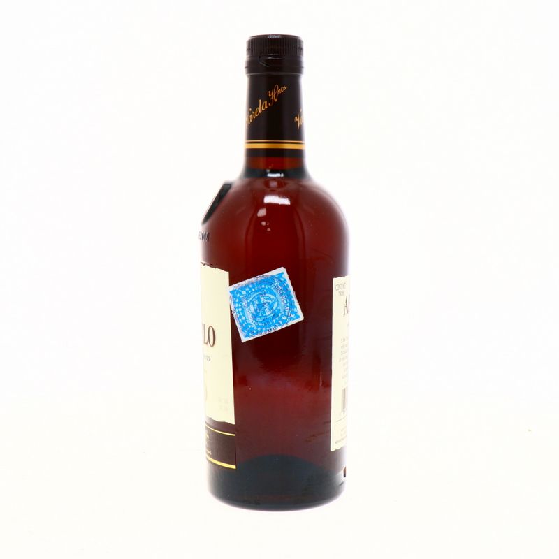 360-Cervezas-Licores-y-Vinos-Licores-Ron_088291120355_3.jpg