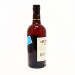 360-Cervezas-Licores-y-Vinos-Licores-Ron_088291120355_4.jpg
