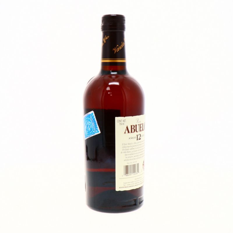 360-Cervezas-Licores-y-Vinos-Licores-Ron_088291120355_4.jpg