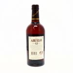 360-Cervezas-Licores-y-Vinos-Licores-Ron_088291120355_5.jpg