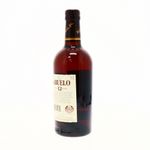 360-Cervezas-Licores-y-Vinos-Licores-Ron_088291120355_6.jpg