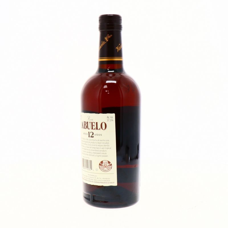 360-Cervezas-Licores-y-Vinos-Licores-Ron_088291120355_6.jpg