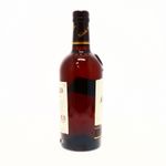 360-Cervezas-Licores-y-Vinos-Licores-Ron_088291120355_7.jpg