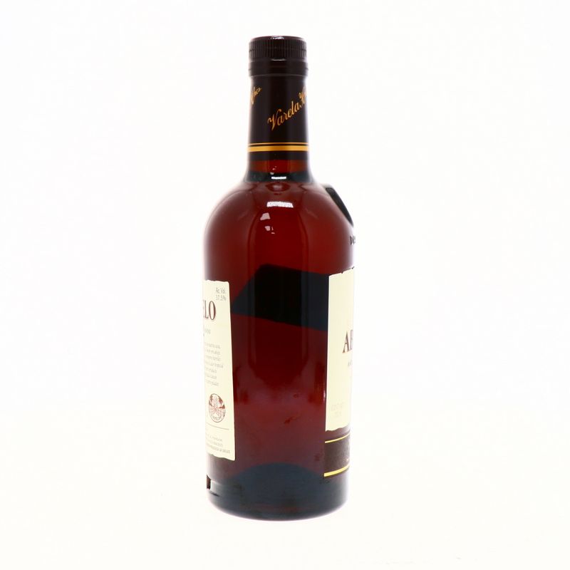 360-Cervezas-Licores-y-Vinos-Licores-Ron_088291120355_7.jpg