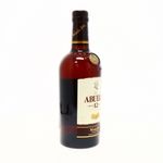 360-Cervezas-Licores-y-Vinos-Licores-Ron_088291120355_8.jpg