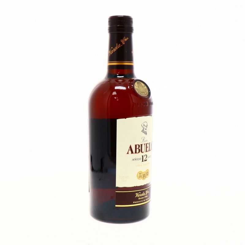 360-Cervezas-Licores-y-Vinos-Licores-Ron_088291120355_8.jpg