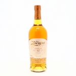 360-Cervezas-Licores-y-Vinos-Licores-Ron_7401005010583_1.jpg