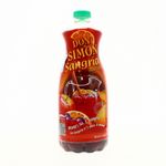 360-Cervezas-Licores-y-Vinos-Licores-Sangria-y-Sidra_8410261151625_1.jpg
