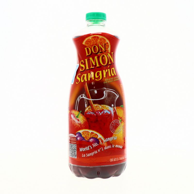360-Cervezas-Licores-y-Vinos-Licores-Sangria-y-Sidra_8410261151625_1.jpg