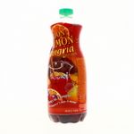 360-Cervezas-Licores-y-Vinos-Licores-Sangria-y-Sidra_8410261151625_2.jpg