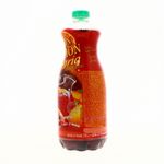 360-Cervezas-Licores-y-Vinos-Licores-Sangria-y-Sidra_8410261151625_3.jpg