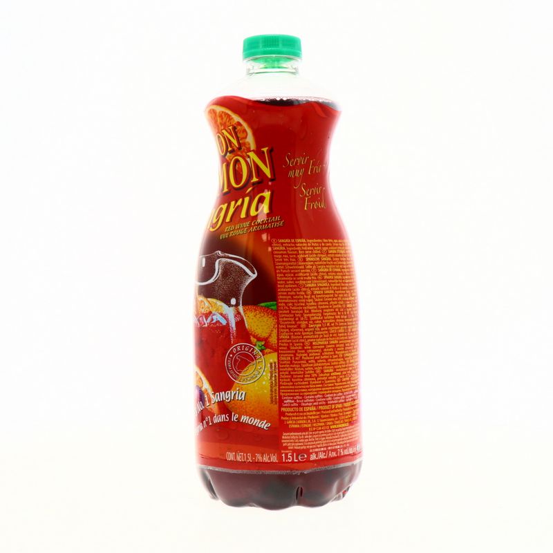 360-Cervezas-Licores-y-Vinos-Licores-Sangria-y-Sidra_8410261151625_3.jpg