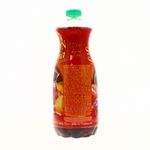 360-Cervezas-Licores-y-Vinos-Licores-Sangria-y-Sidra_8410261151625_4.jpg