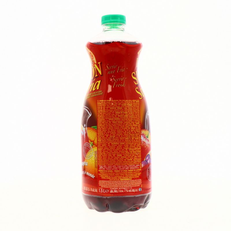 360-Cervezas-Licores-y-Vinos-Licores-Sangria-y-Sidra_8410261151625_4.jpg