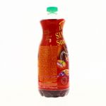360-Cervezas-Licores-y-Vinos-Licores-Sangria-y-Sidra_8410261151625_5.jpg