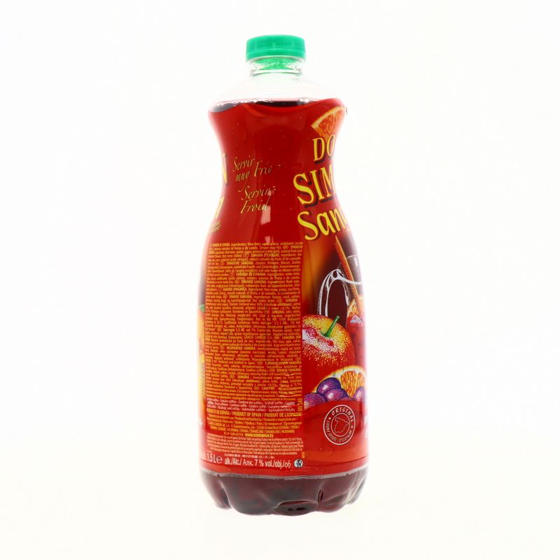 360-Cervezas-Licores-y-Vinos-Licores-Sangria-y-Sidra_8410261151625_5.jpg