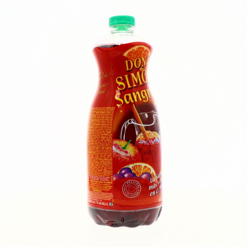 360-Cervezas-Licores-y-Vinos-Licores-Sangria-y-Sidra_8410261151625_6.jpg
