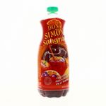 360-Cervezas-Licores-y-Vinos-Licores-Sangria-y-Sidra_8410261151625_7.jpg