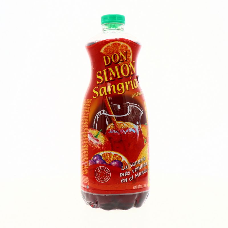 360-Cervezas-Licores-y-Vinos-Licores-Sangria-y-Sidra_8410261151625_7.jpg