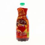 360-Cervezas-Licores-y-Vinos-Licores-Sangria-y-Sidra_8410261151625_8.jpg